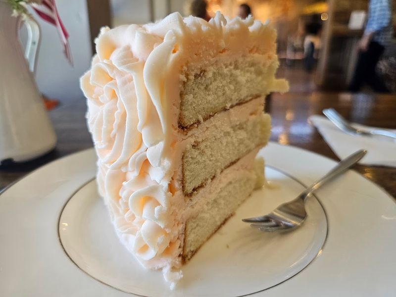 Daily Homemade Desserts That Are an Absolute Must-Try Daily Homemade Desserts That Are an Absolute Must-Try