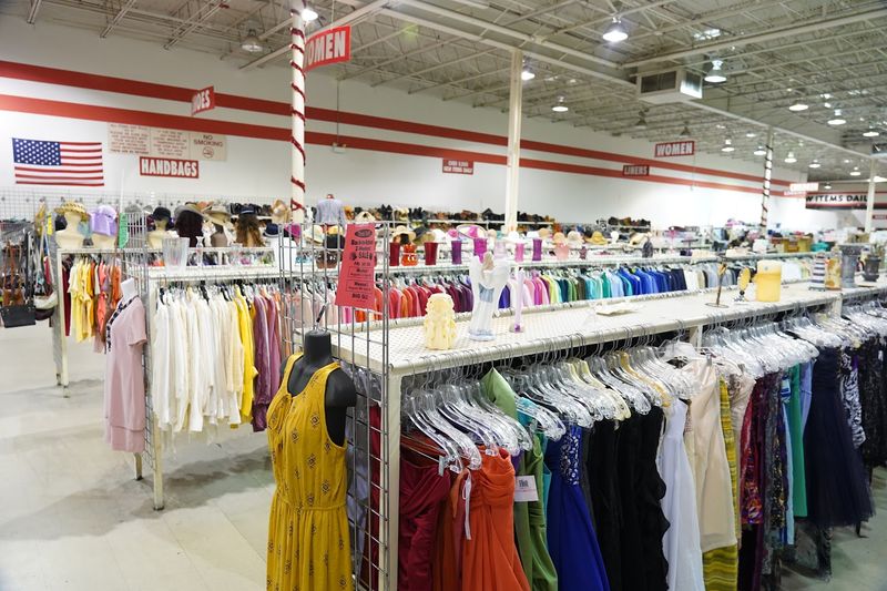 Daily Sales That Make Already Low Prices Even Better