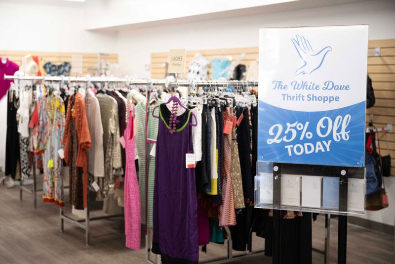 Daily Sales and Discount Days to Maximize Savings