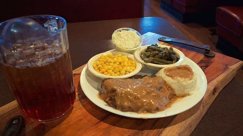 Daily Specials That Give You A New Reason To Return