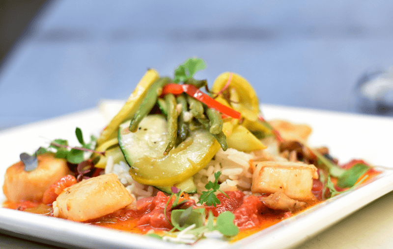 Daily Specials That Keep Things Exciting Daily Specials That Keep Things Exciting