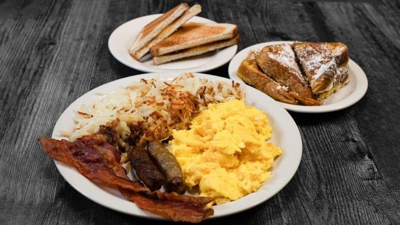 Daily Specials That Offer Incredible Value Beyond the Regular Menu