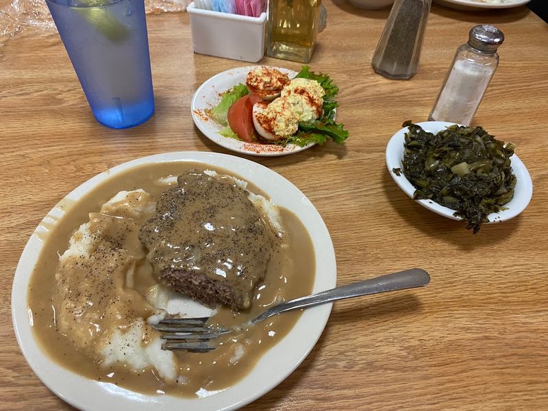 Daily Specials Worth Checking Before You Go Daily Specials Worth Checking Before You Go