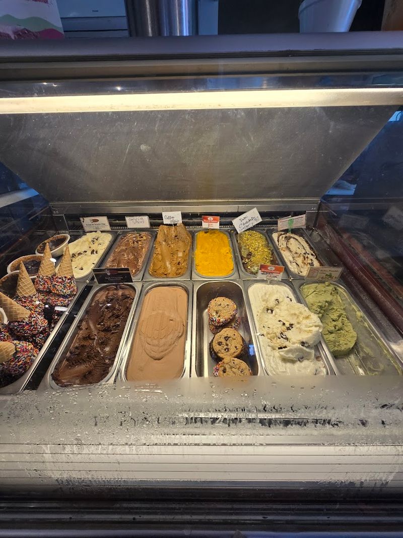 Dairy-Free and Sugar-Free Options for Every Guest