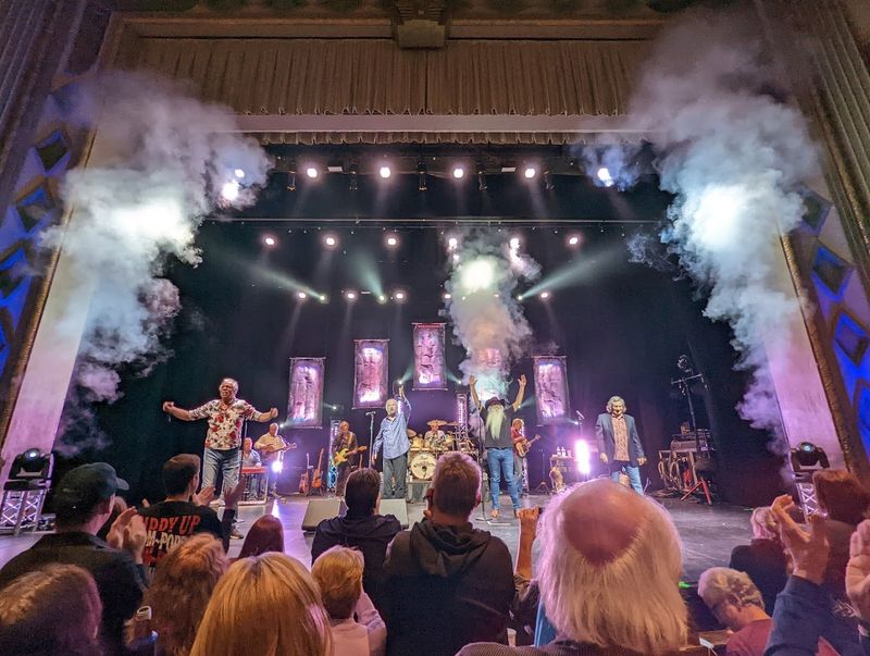 Dance Performances That Dazzle Every Audience