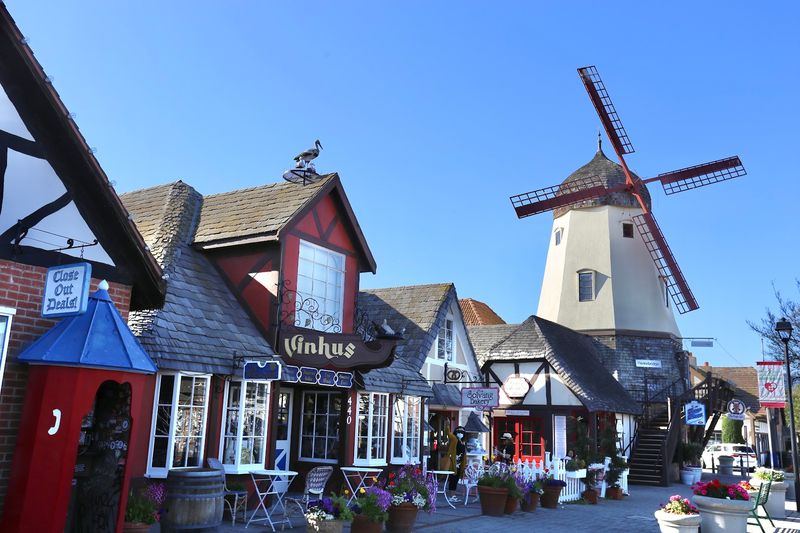 Danish Architecture That Will Make You Do a Double Take Danish Architecture That Will Make You Do a Double Take