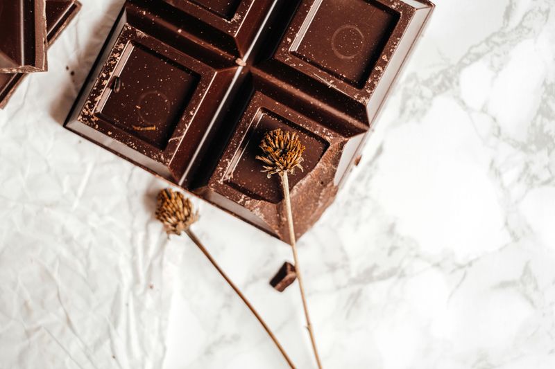 Dark Chocolate