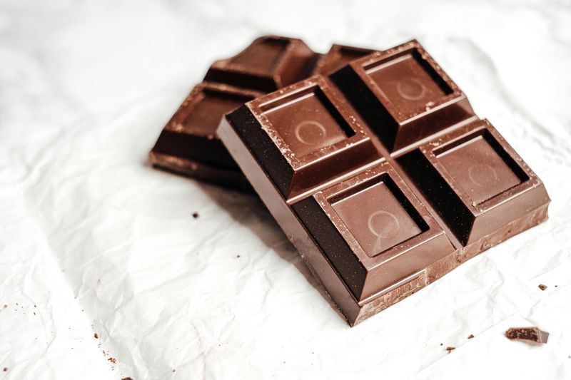 Dark Chocolate