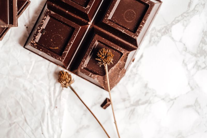 Dark Chocolate