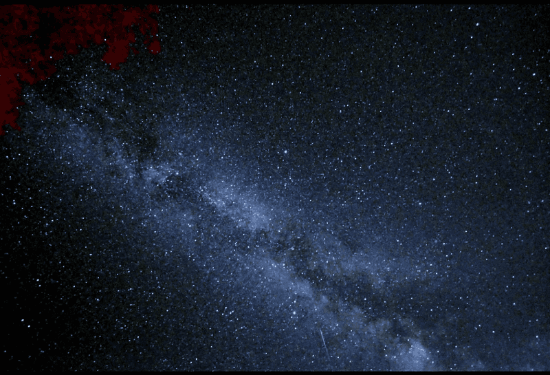 Dark Sky Stargazing Events That Will Blow Your Mind