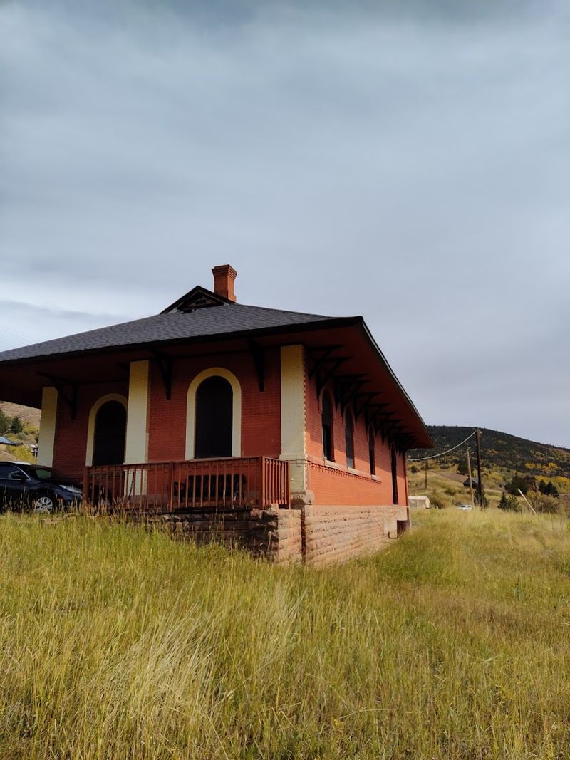 Day Trips from Victor to Nearby Attractions