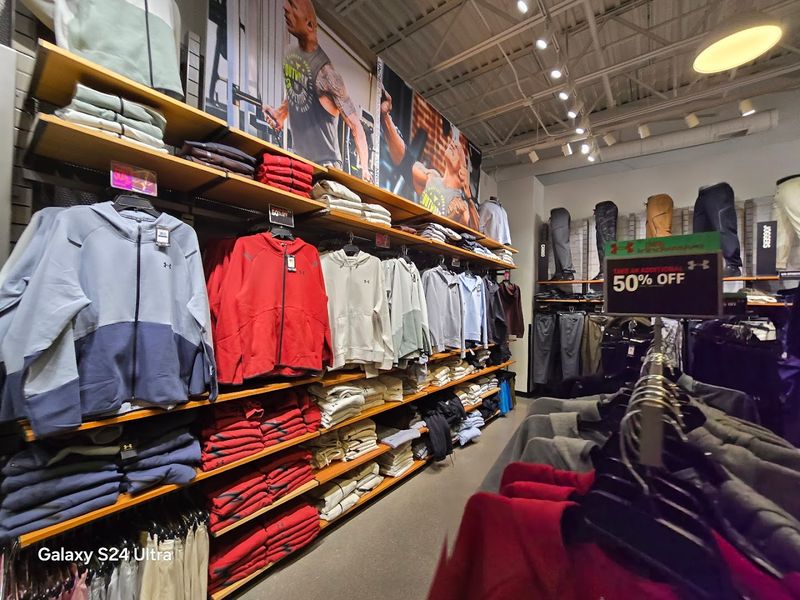 Deals That Actually Stretch Your $40 Further Than You Think