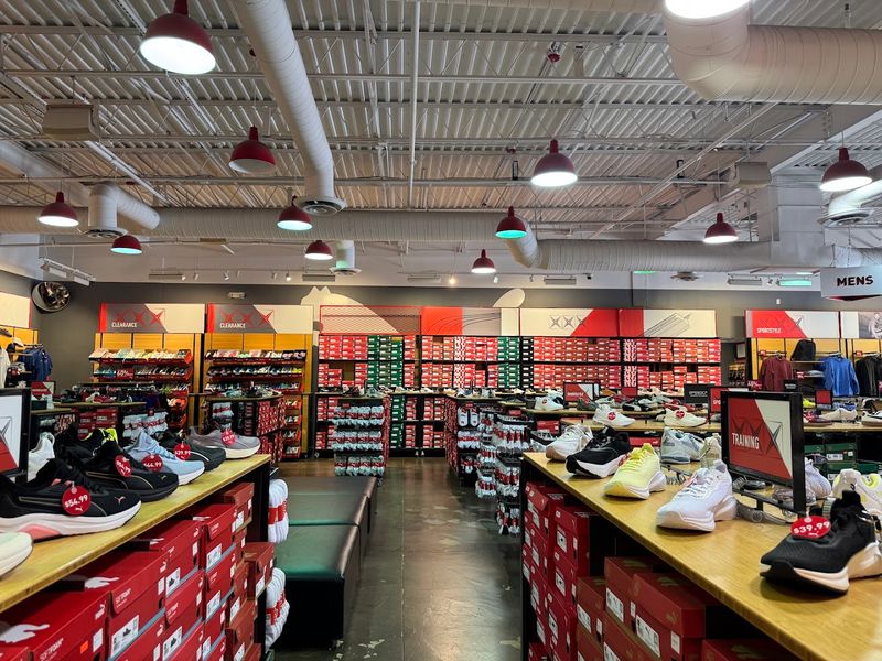 Deals That Make the Drive Completely Worth It