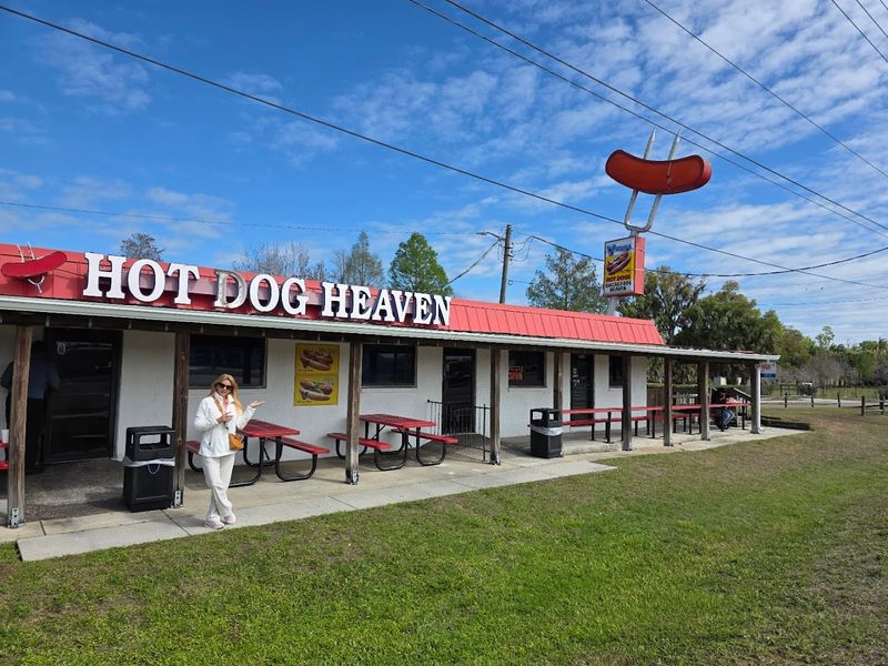 Decades of Loyal Customers Who Keep Coming Back