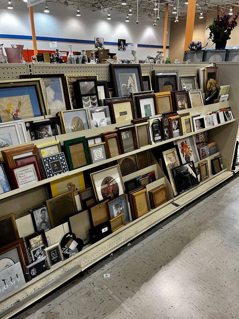 Decor and Art Pieces That Add Character to Any Room