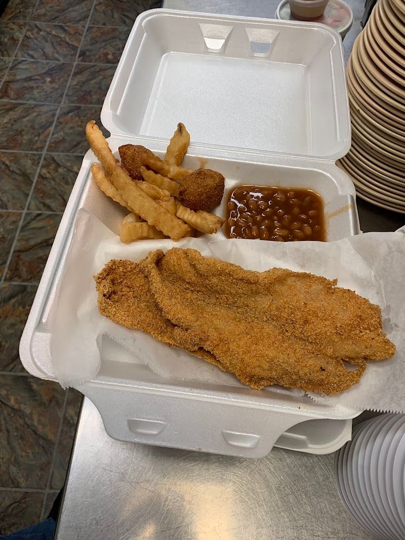 Delivery That Shows Up Fresh and On Time