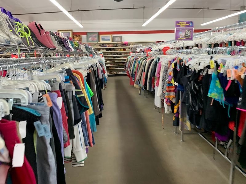 Designer Brands at Jaw-Dropping Prices