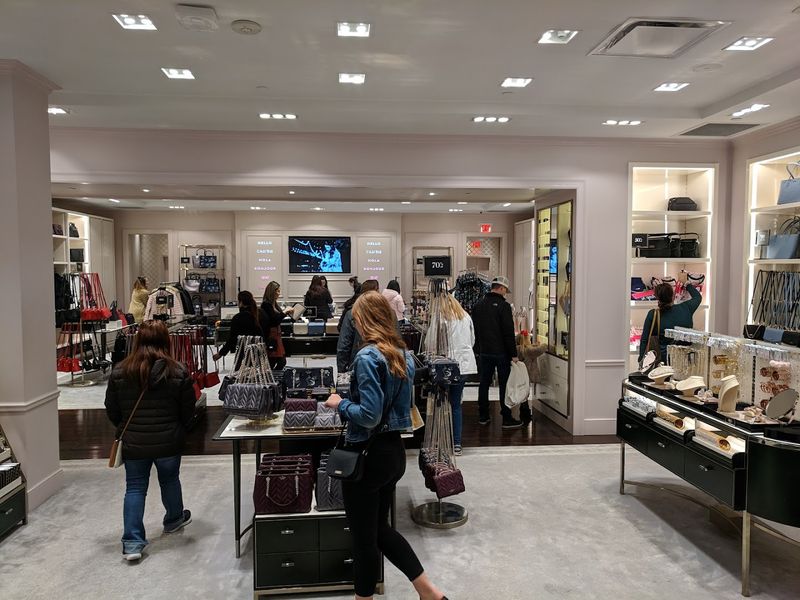 Designer Brands at Outlet Prices You Will Actually Believe