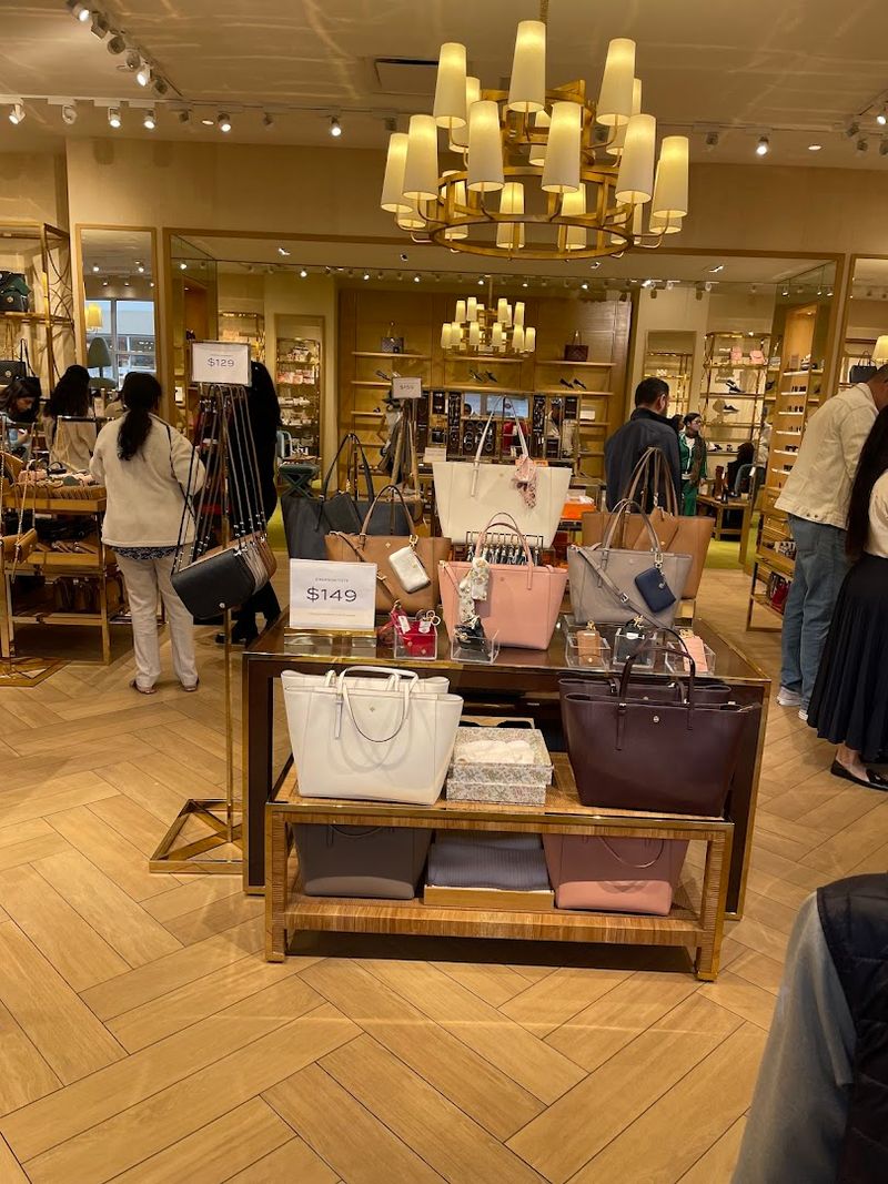 Designer Brands at Prices That Actually Surprise You