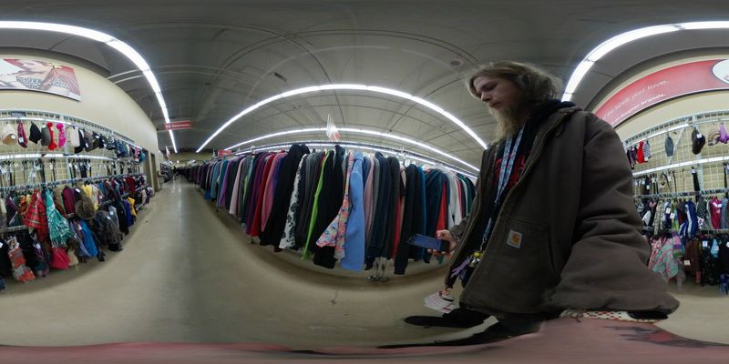 Designer and Name-Brand Pieces Hidden in Plain Sight Designer and Name-Brand Pieces Hidden in Plain Sight