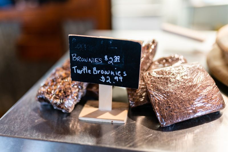 Desserts Sweet Enough to Plan a Trip Around