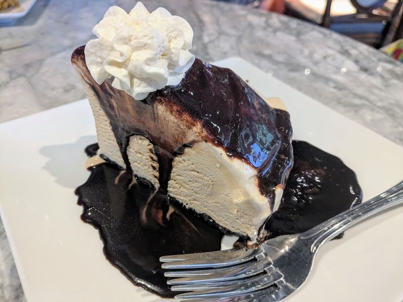 Desserts That Deserve Their Own Spotlight