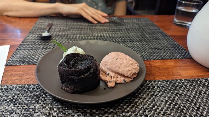 Desserts That Deserve Their Own Spotlight Desserts That Deserve Their Own Spotlight