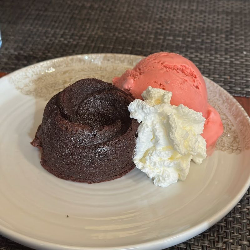 Desserts Worth Saving Room For No Matter What Desserts Worth Saving Room For No Matter What