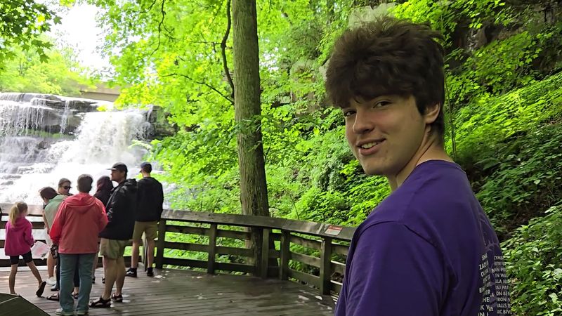 Difficulty Level: Who Can Actually Do This Hike Difficulty Level: Who Can Actually Do This Hike