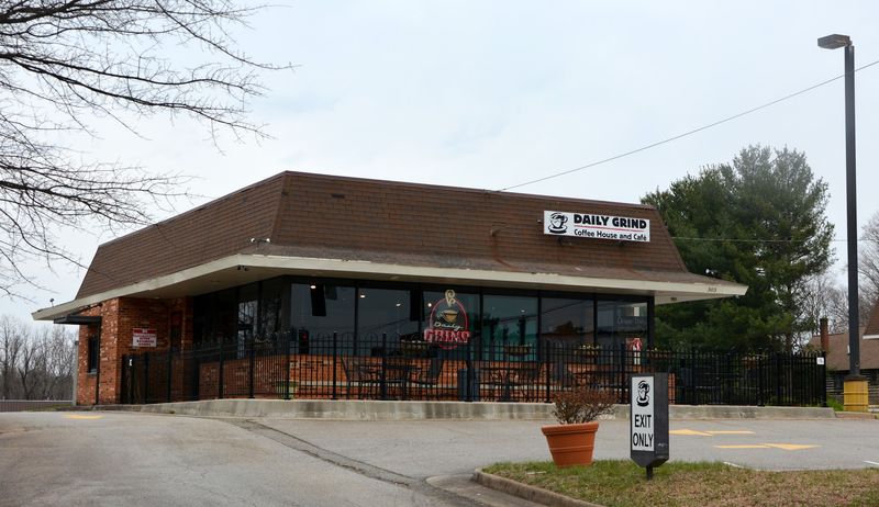 Dining Out Remains an Affordable Pleasure