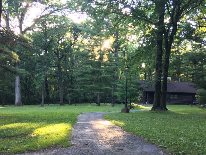 Dinner Theater Nights at the Lodge