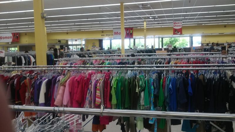 Discount Days and Sale Events Worth Planning Around