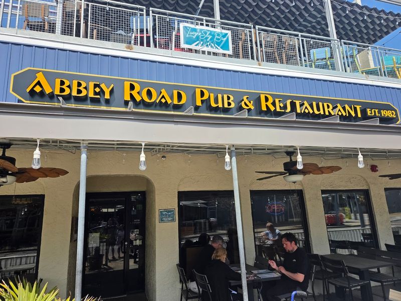 Dog-Friendly Patio That Welcomes the Whole Family