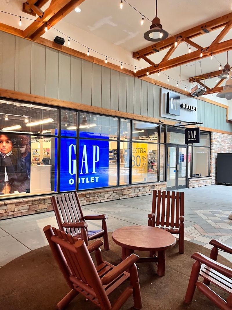 Dog-Friendly Spaces for Four-Legged Shoppers