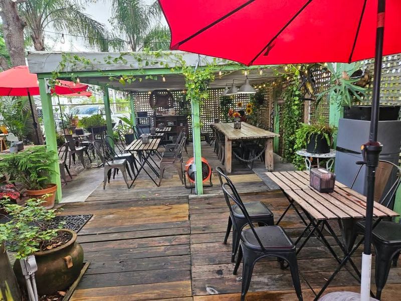 Dog-Friendly Vibes That Make Every Member of the Family Feel Welcome