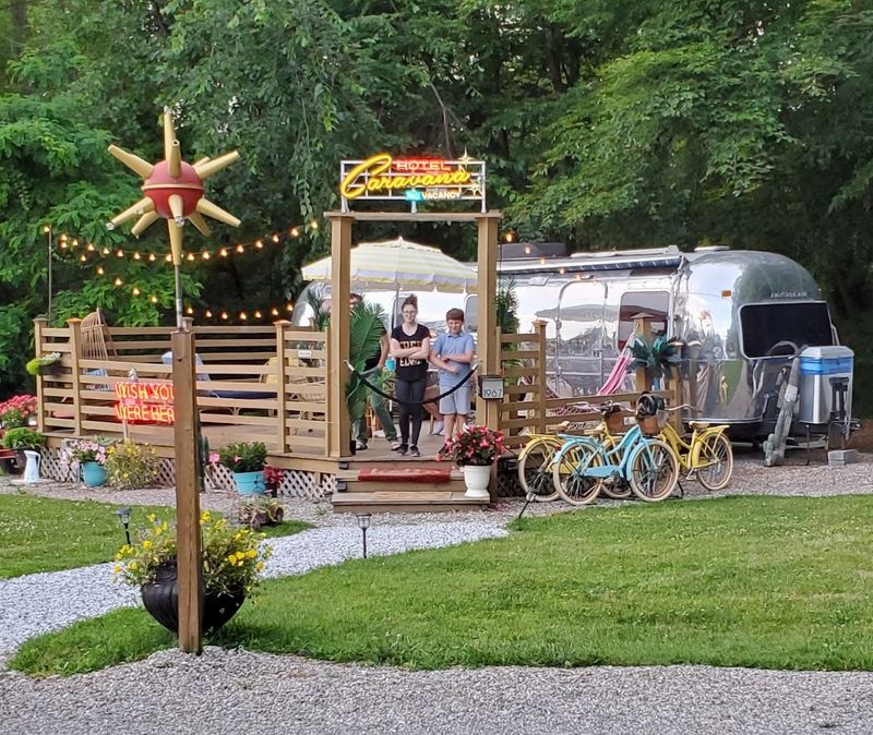 Dog-Friendly Vibes That Make Furry Friends Feel Welcome Dog-Friendly Vibes That Make Furry Friends Feel Welcome