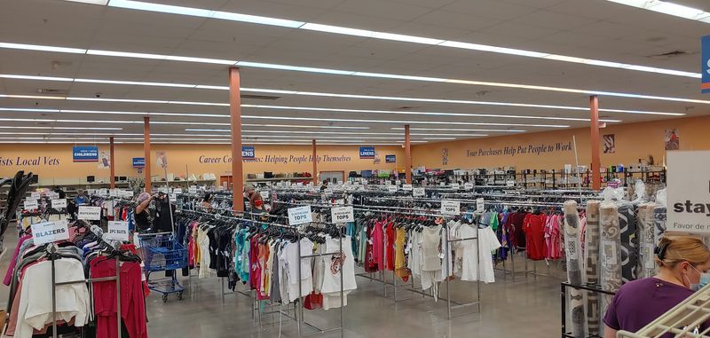Dollar Monday Deals That Will Change How You Shop Forever