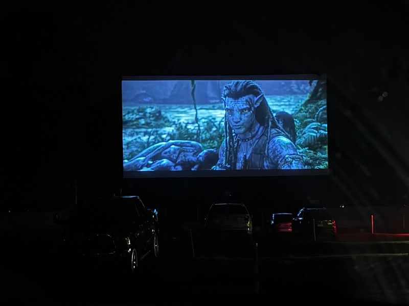 Double Features That Give You Twice the Fun