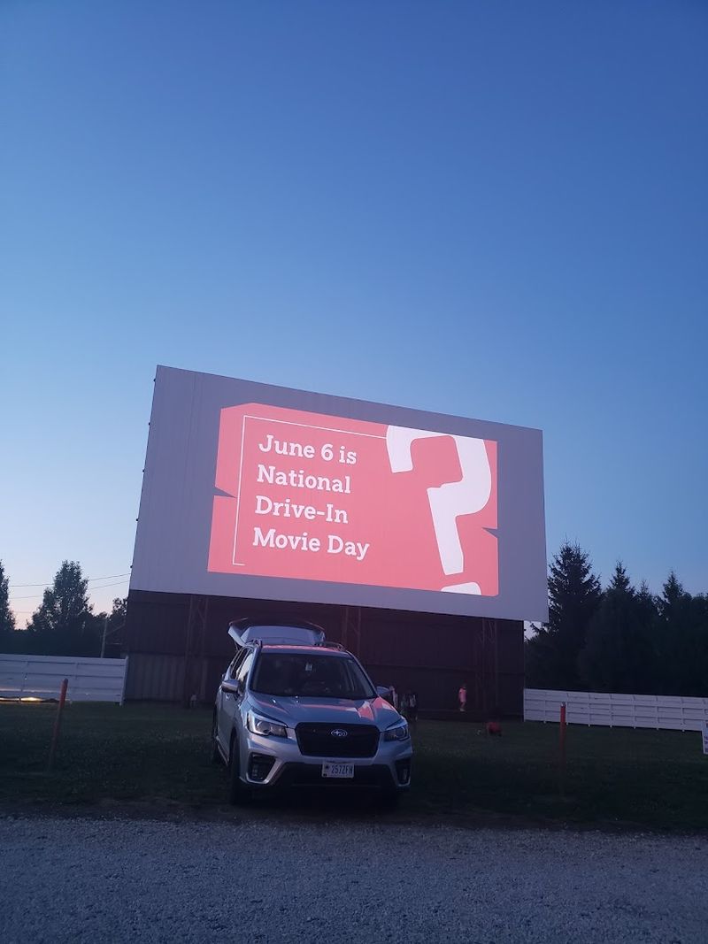 Double Features That Make the Night Feel Like an Event