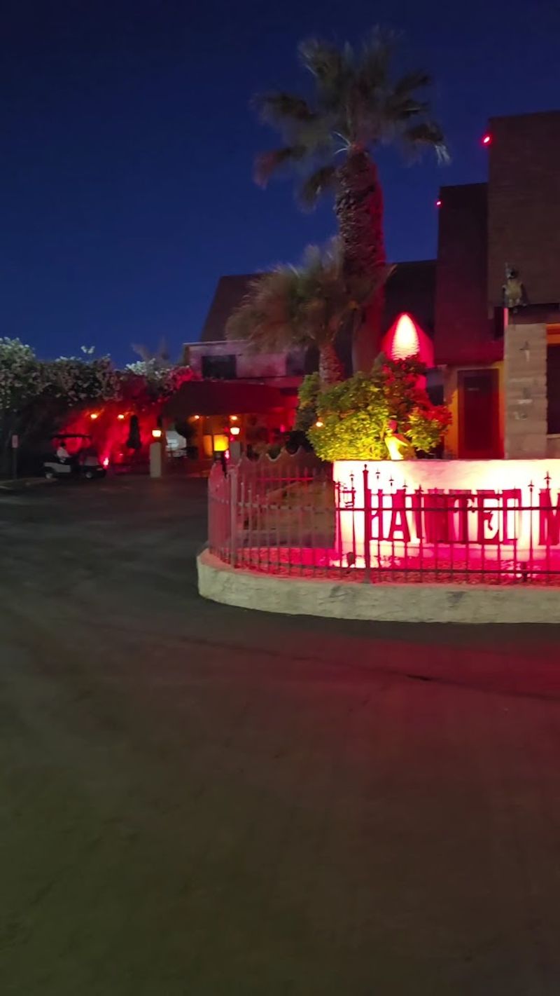 Dr. Kevorkian's Death Van Is Parked Right Outside Dr. Kevorkian's Death Van Is Parked Right Outside