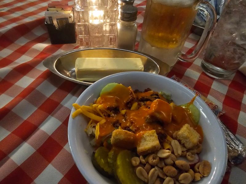 Drinks, Beer, and Wine to Go With Your Meal