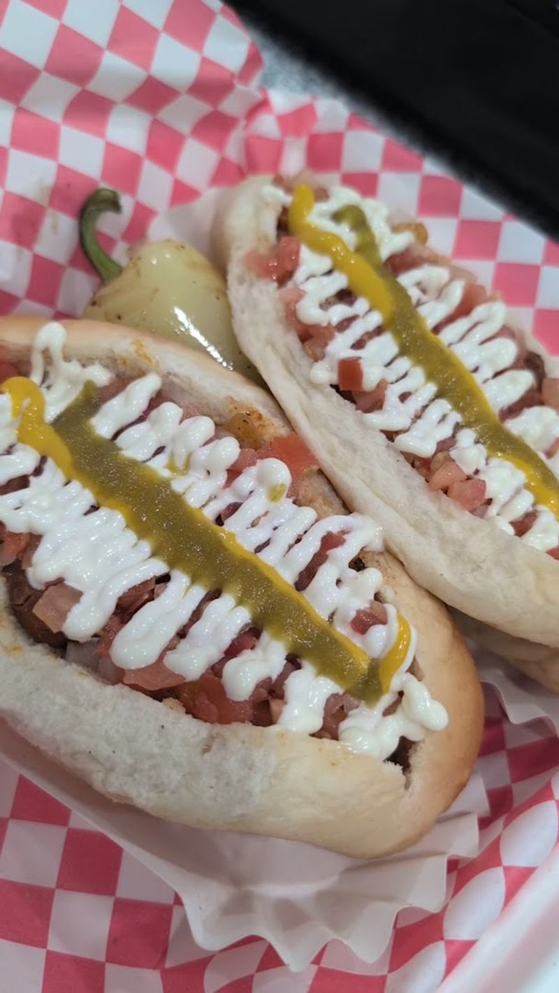 Drive-Thru Convenience Without Sacrificing Flavor