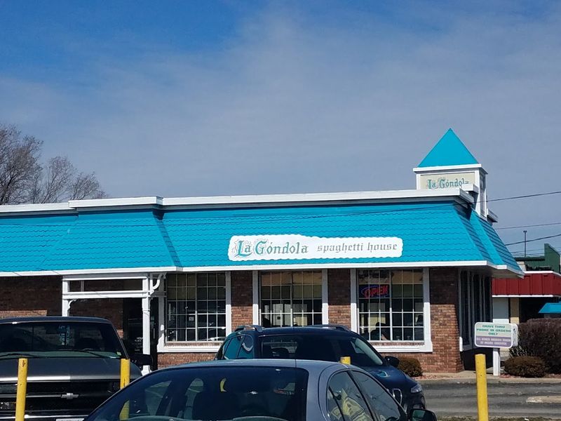 Drive-Thru Convenience Without Sacrificing Quality Drive-Thru Convenience Without Sacrificing Quality
