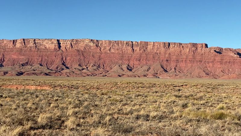 Driving Route 89A — The Most Scenic Road Trip in Arizona