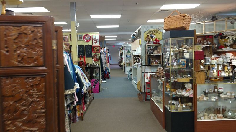 Easy Access Location Near the Las Vegas Strip