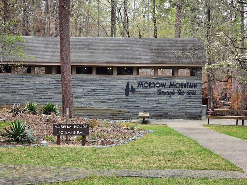 Easy Access and Family-Friendly Facilities