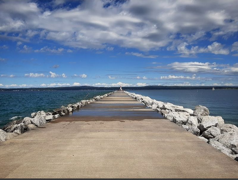 Easy Access to Northern Michigan's Best Day Trips