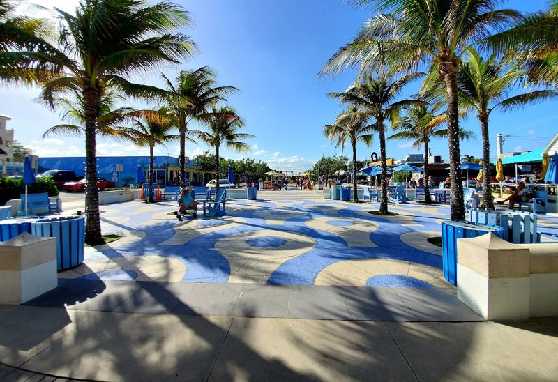 Easy Day Trips Without Losing The Laid-Back Feeling