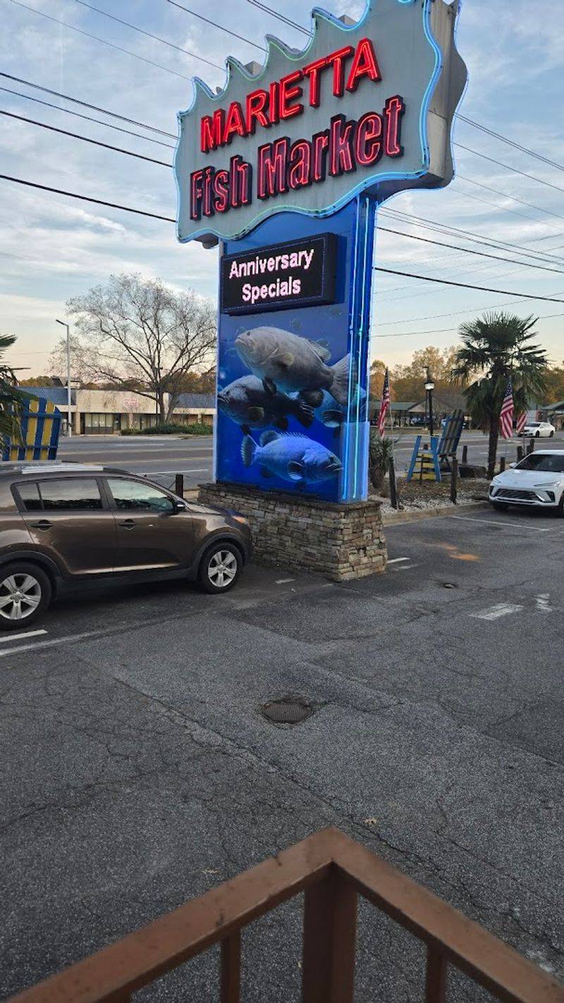 Easy Reservations and Stress-Free Parking