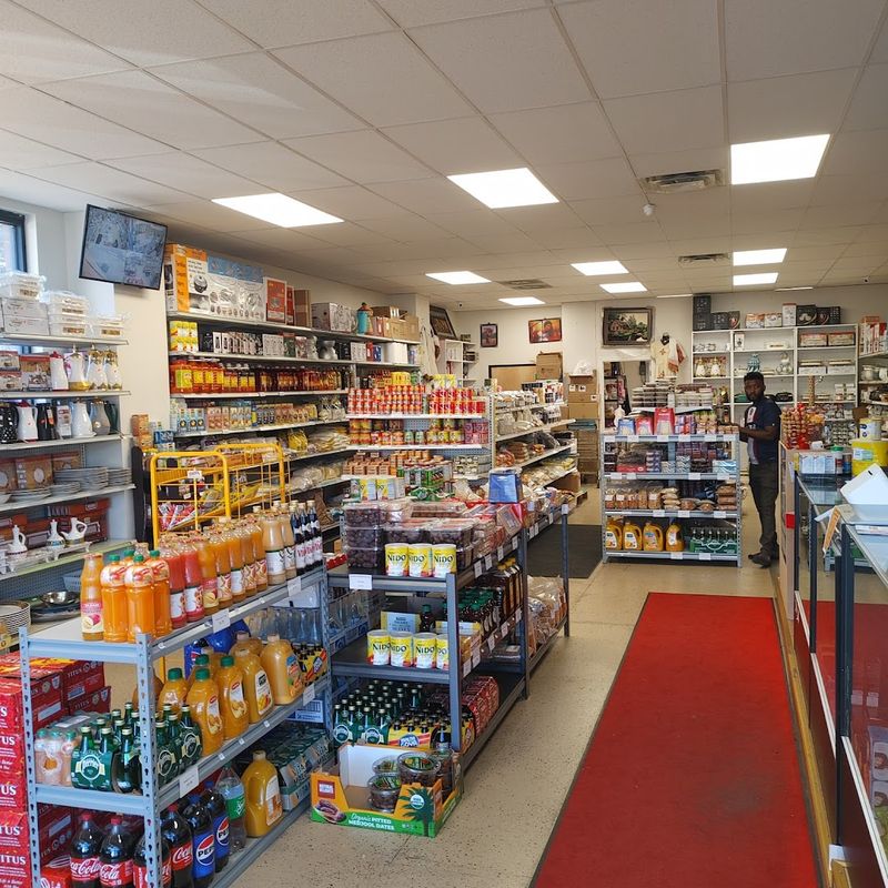Easy-to-Find Location in Denver's Chambers Road Corridor
